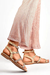 Sandals model 197972 PRIMO  Adomoo